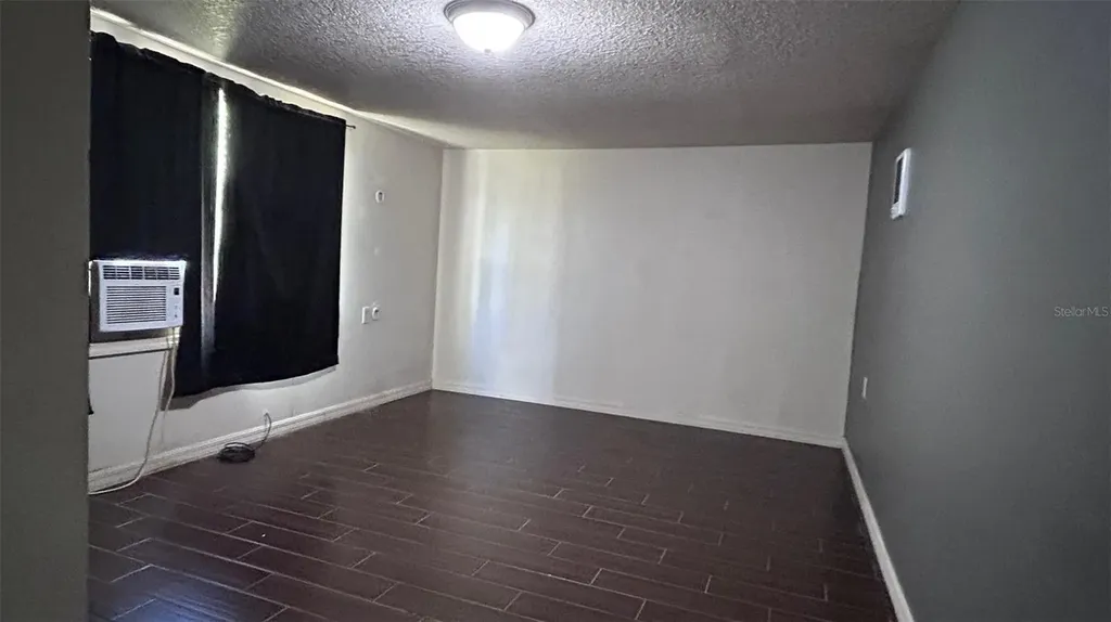 4800 Petroff Avenue Orlando FL 32812