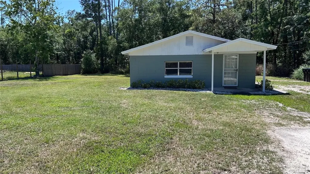 4800 Petroff Avenue Orlando FL 32812