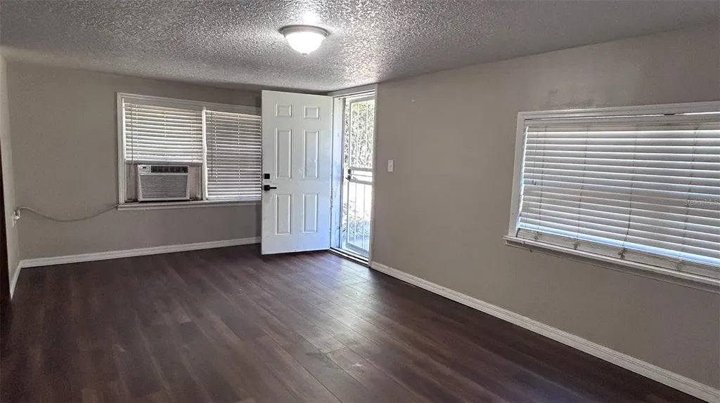 4800 Petroff Avenue Orlando FL 32812
