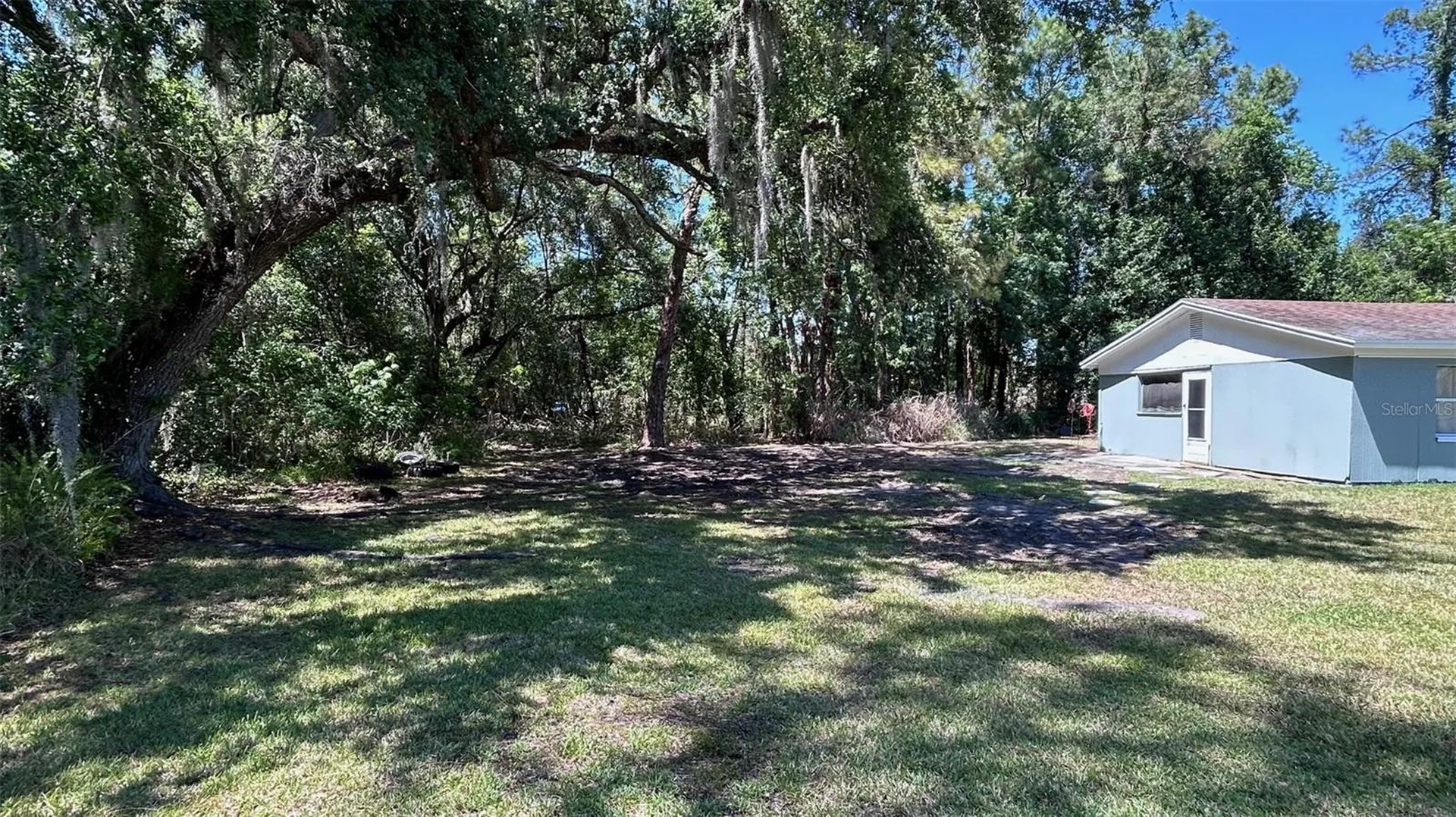 4800 Petroff Avenue Orlando FL 32812