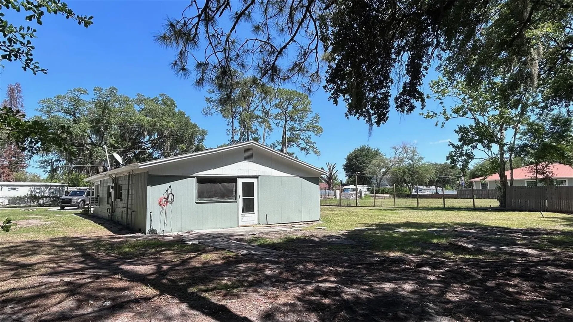 4800 Petroff Avenue Orlando FL 32812