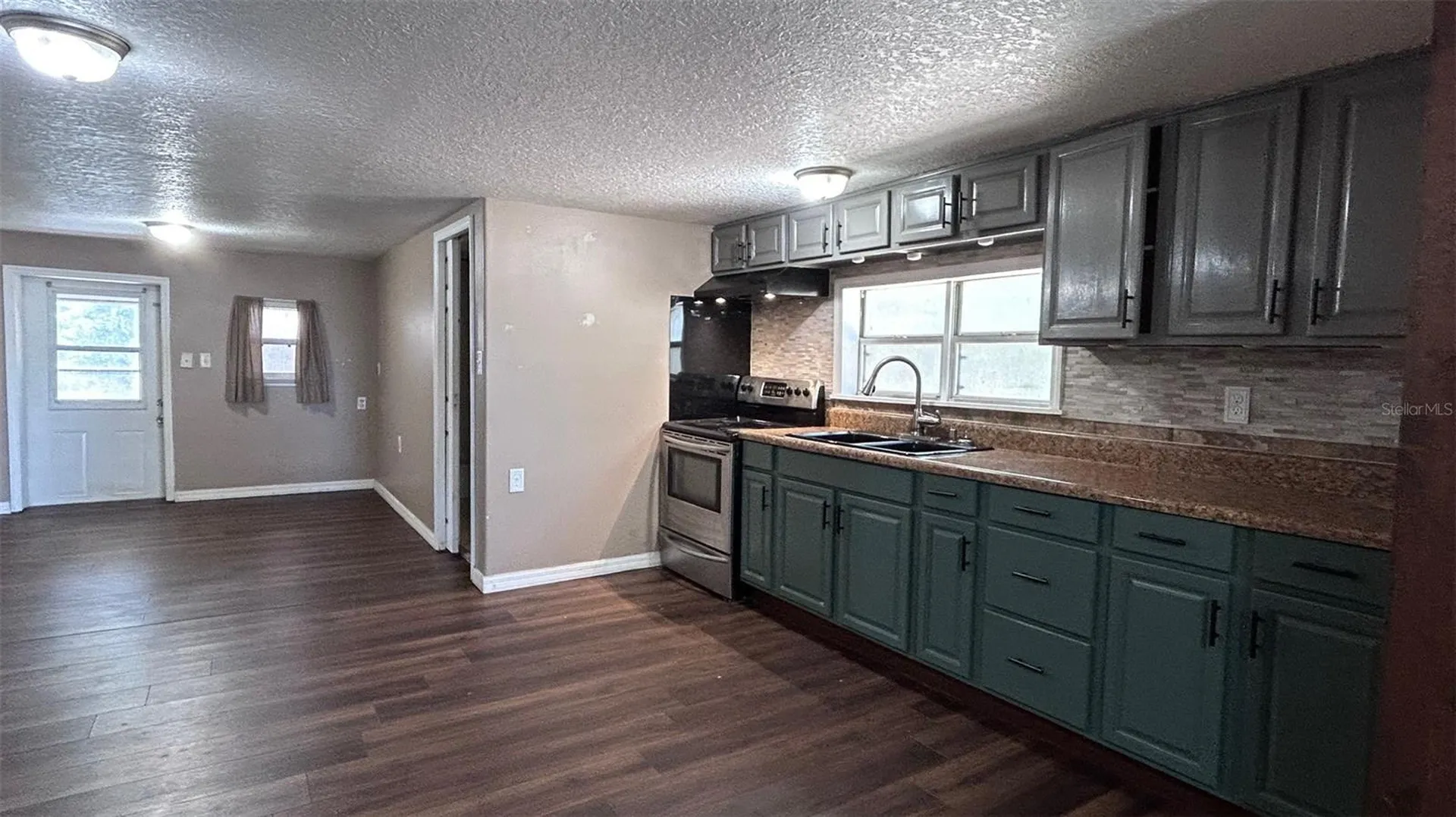 4800 Petroff Avenue Orlando FL 32812