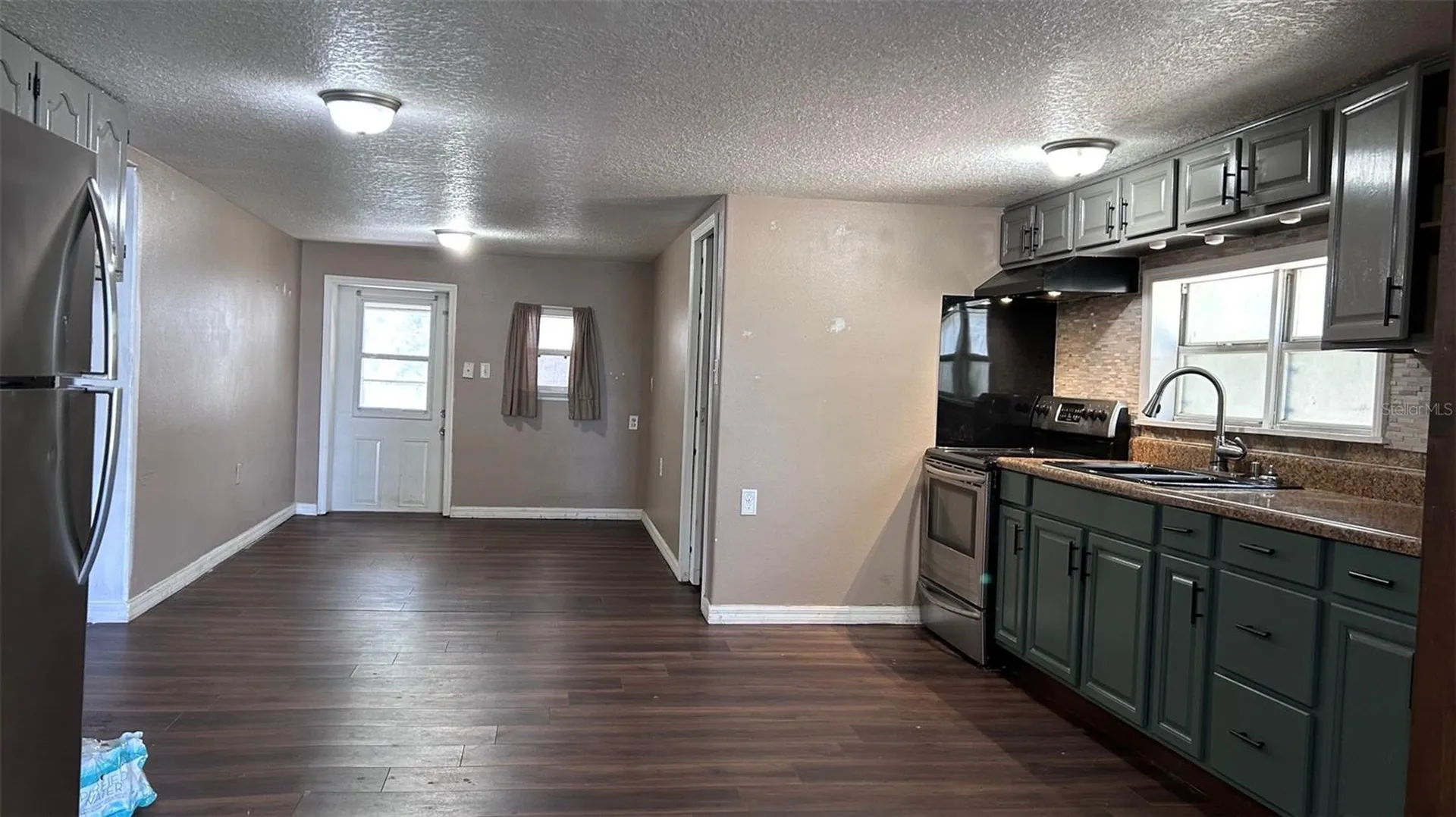 4800 Petroff Avenue Orlando FL 32812