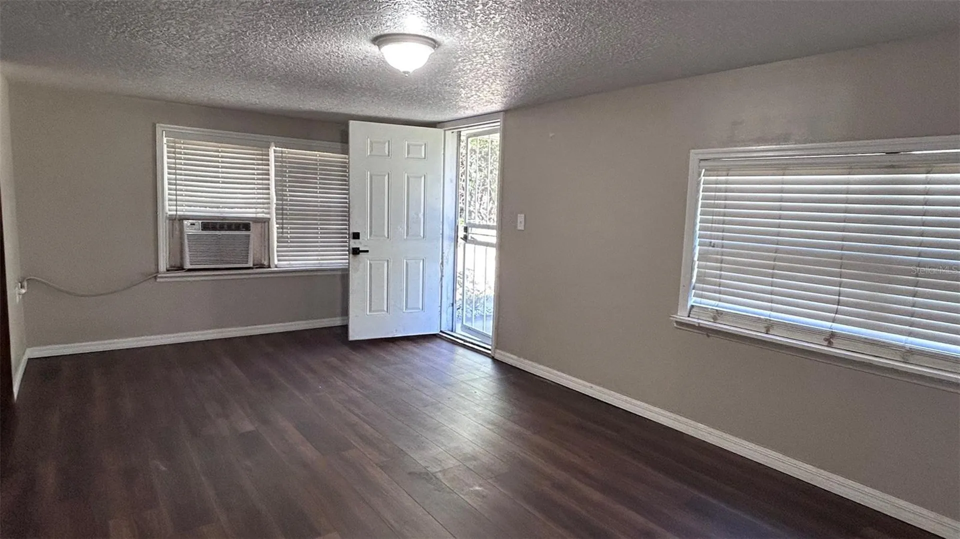 4800 Petroff Avenue Orlando FL 32812