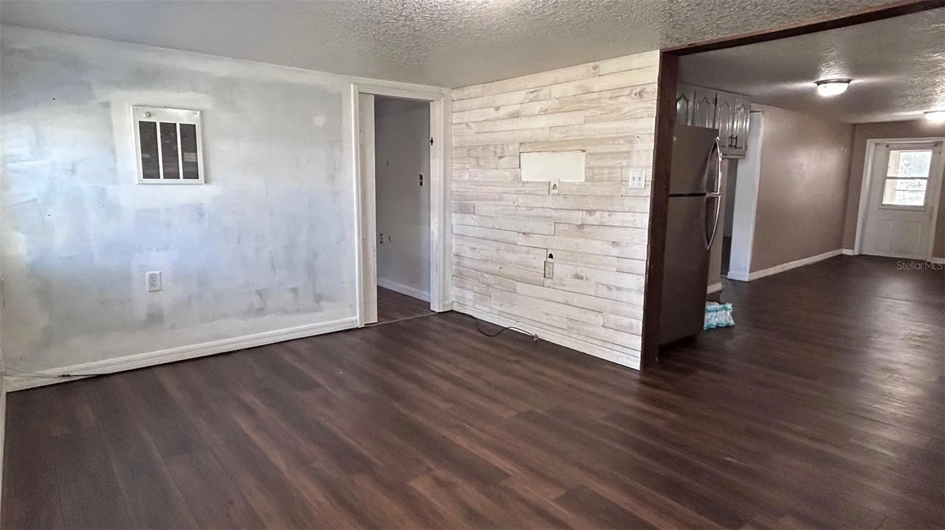 4800 Petroff Avenue Orlando FL 32812