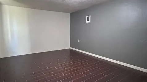 4800 Petroff Avenue Orlando FL 32812