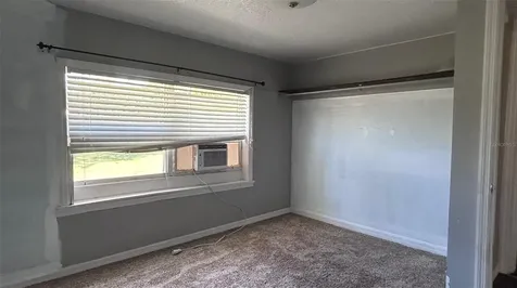 4800 Petroff Avenue Orlando FL 32812