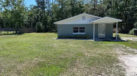 4800 Petroff Avenue Orlando FL 32812