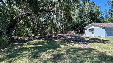4800 Petroff Avenue Orlando FL 32812