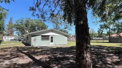 4800 Petroff Avenue Orlando FL 32812