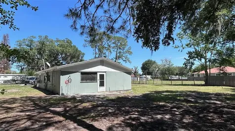 4800 Petroff Avenue Orlando FL 32812
