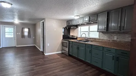4800 Petroff Avenue Orlando FL 32812