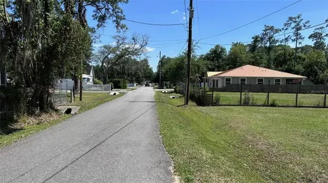 4800 Petroff Avenue Orlando FL 32812
