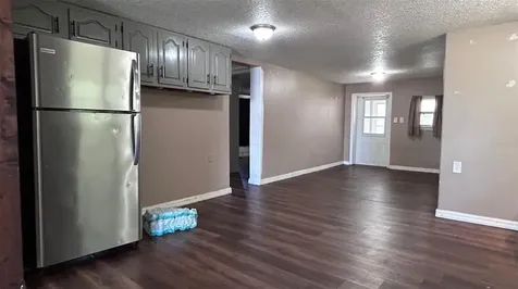 4800 Petroff Avenue Orlando FL 32812