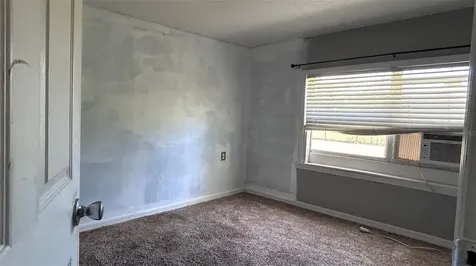 4800 Petroff Avenue Orlando FL 32812