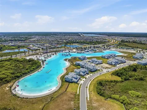 31555 Blue Passing Loop Wesley Chapel FL 33545