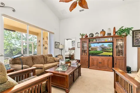 112 Flame Vine Way Groveland FL 34736