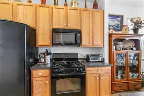 112 Flame Vine Way Groveland FL 34736