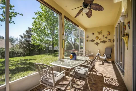 112 Flame Vine Way Groveland FL 34736
