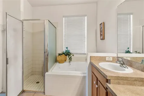 112 Flame Vine Way Groveland FL 34736