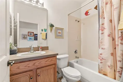 112 Flame Vine Way Groveland FL 34736