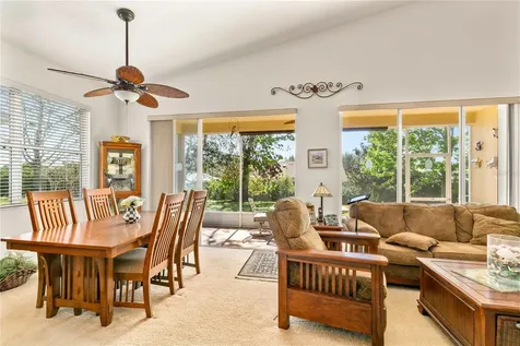 112 Flame Vine Way Groveland FL 34736