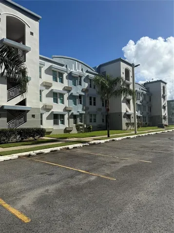 Ii Los Parillas Loiza PR 00772