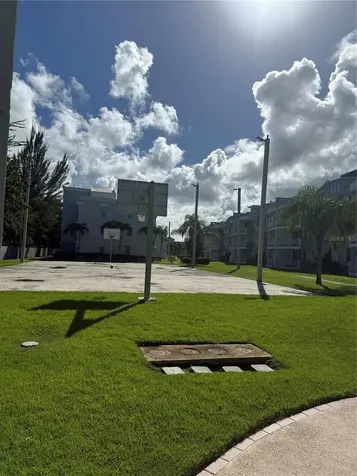 Ii Los Parillas Loiza PR 00772