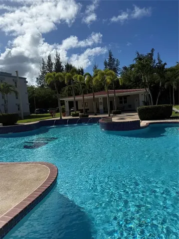 Ii Los Parillas Loiza PR 00772