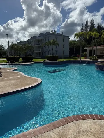 Ii Los Parillas Loiza PR 00772