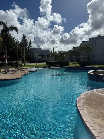 Ii Los Parillas Loiza PR 00772