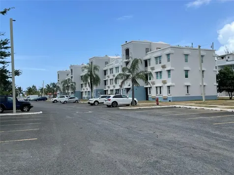 Ii Los Parillas Loiza PR 00772