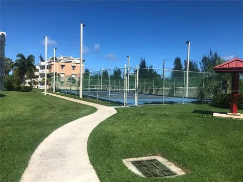 Ii Los Parillas Loiza PR 00772