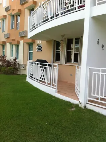 Ii Los Parillas Loiza PR 00772