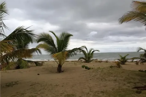Ii Los Parillas Loiza PR 00772