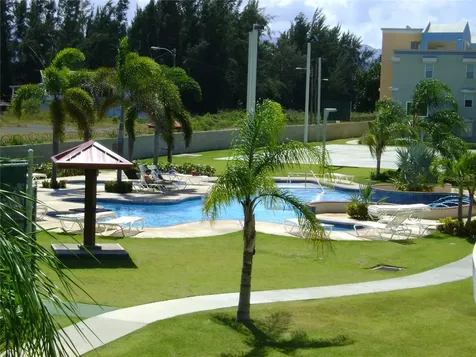 Ii Los Parillas Loiza PR 00772