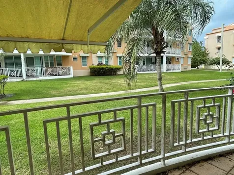 Ii Los Parillas Loiza PR 00772
