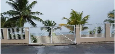 Ii Los Parillas Loiza PR 00772