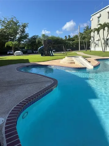 Ii Los Parillas Loiza PR 00772