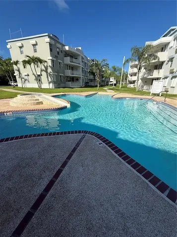Ii Los Parillas Loiza PR 00772