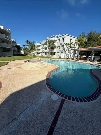 Ii Los Parillas Loiza PR 00772