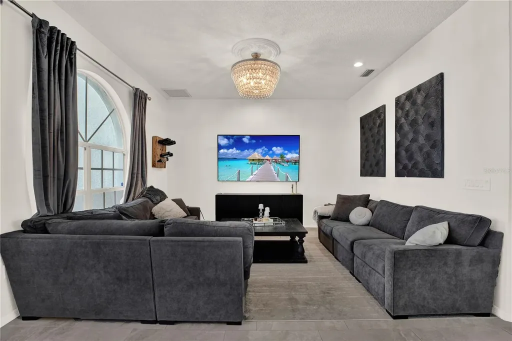 3775 Wellington Parkway Palm Harbor FL 34685
