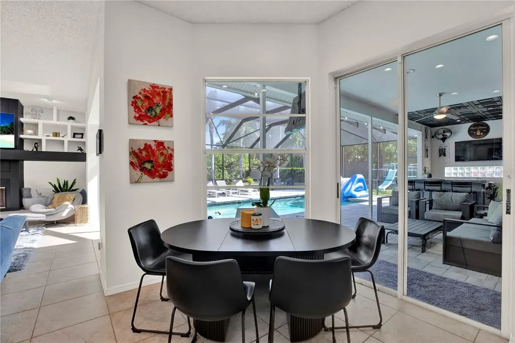 3775 Wellington Parkway Palm Harbor FL 34685