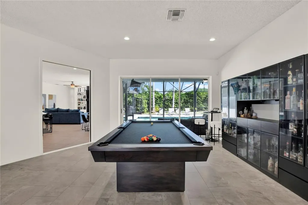 3775 Wellington Parkway Palm Harbor FL 34685