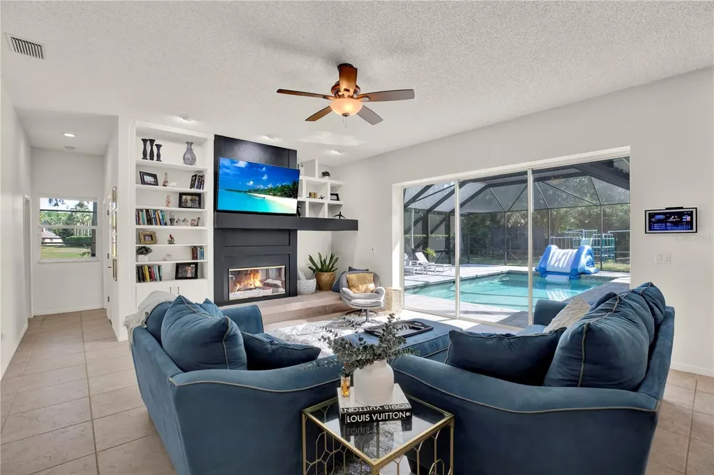 3775 Wellington Parkway Palm Harbor FL 34685