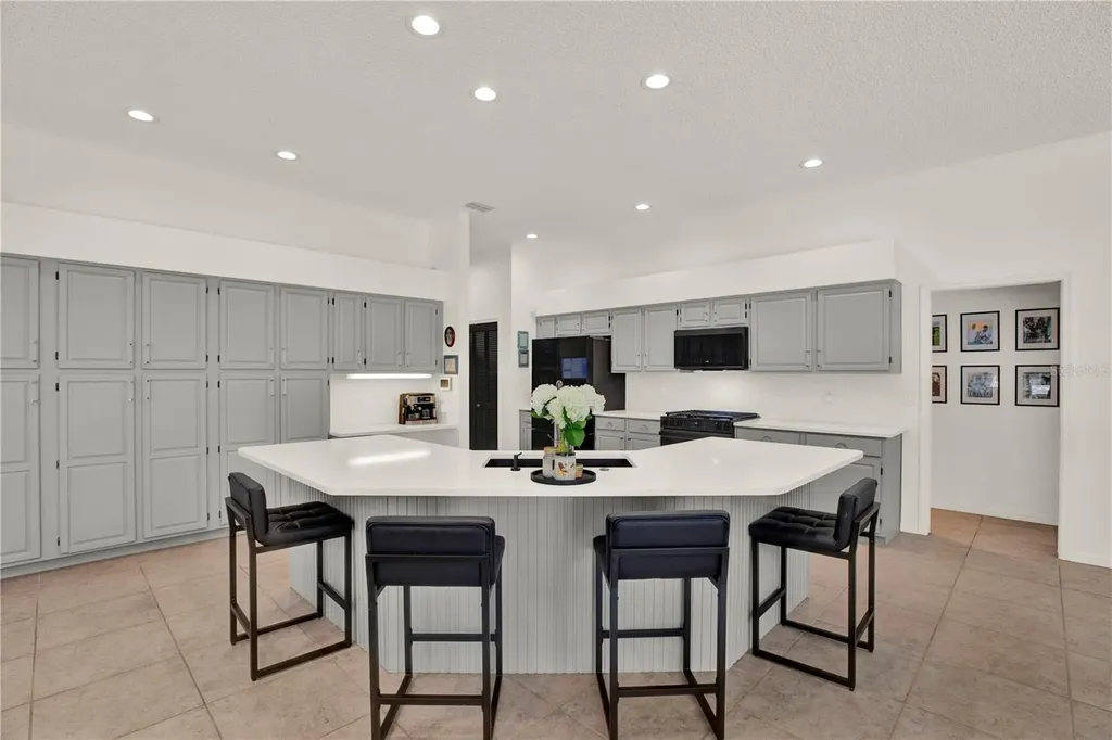 3775 Wellington Parkway Palm Harbor FL 34685