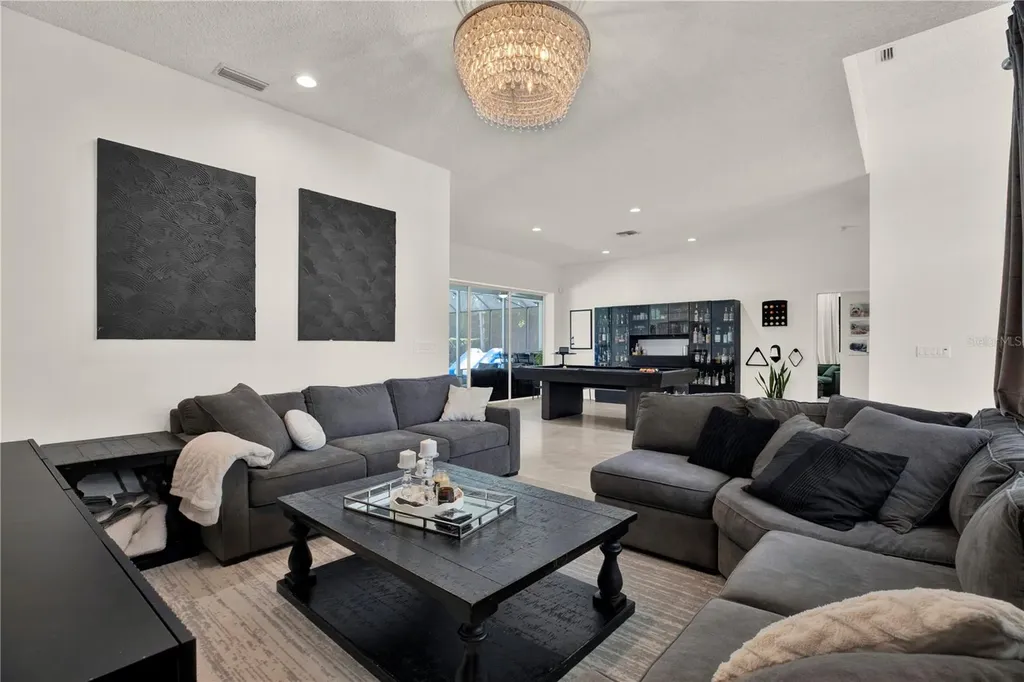 3775 Wellington Parkway Palm Harbor FL 34685