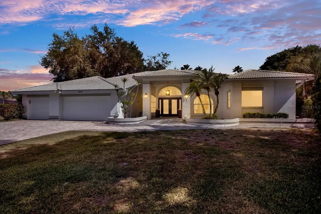 3775 Wellington Parkway Palm Harbor FL 34685