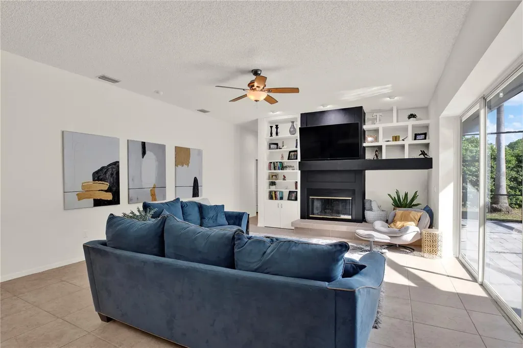 3775 Wellington Parkway Palm Harbor FL 34685