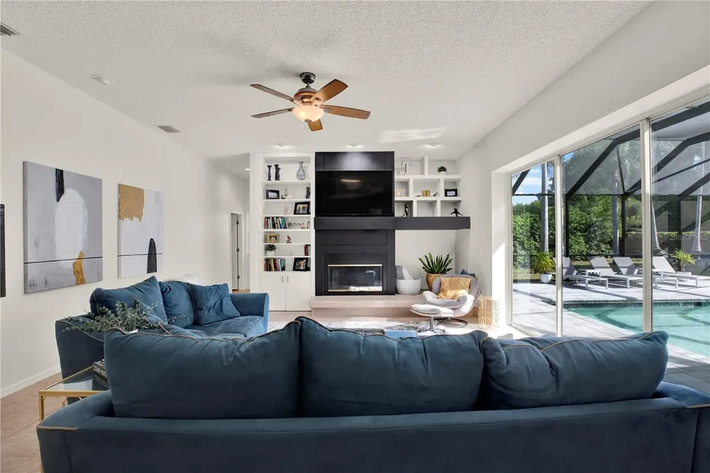 3775 Wellington Parkway Palm Harbor FL 34685